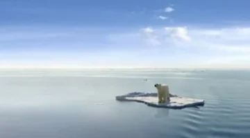 42 يوماً إضافية من موجات الحر في أوروبا بحلول 2100 تهدد الزراعة والصحة والبيئة 1